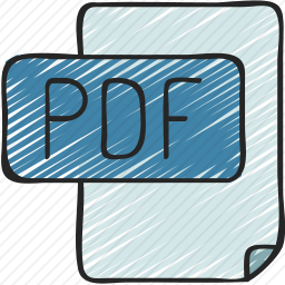 PDF文件