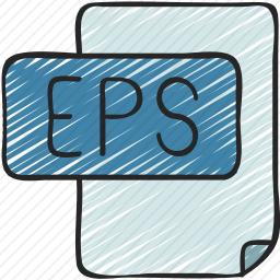 EPS文件