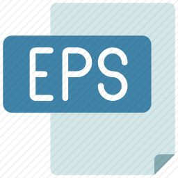 EPS文件