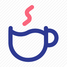 杯子