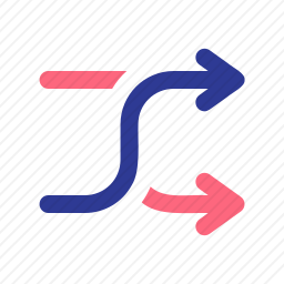 塞尔斯