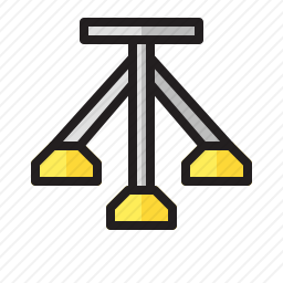 <em>吊灯</em>