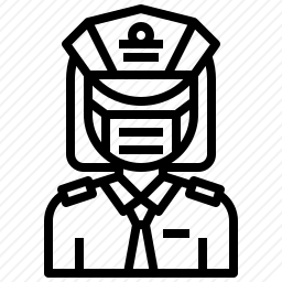 <em>飞行员</em>