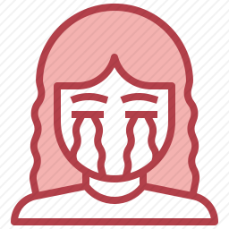 哭泣