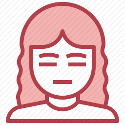 一本正经