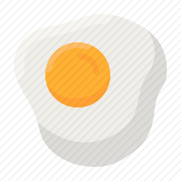 炒鸡蛋