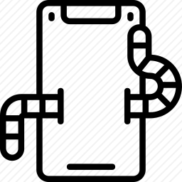 移动安全