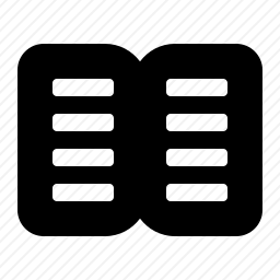 <em>打开</em><em>的</em><em>书</em>