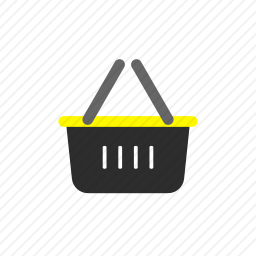 <em>篮子</em>