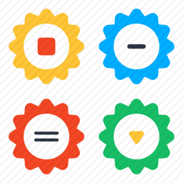 <em>筹码</em>