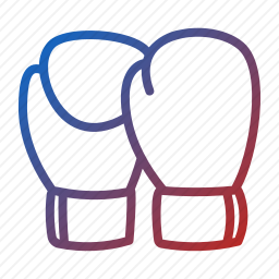 <em>拳击</em><em>手套</em>