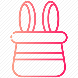 <em>魔术</em>