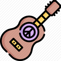 吉他