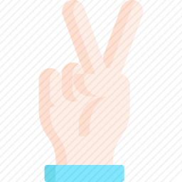 和平