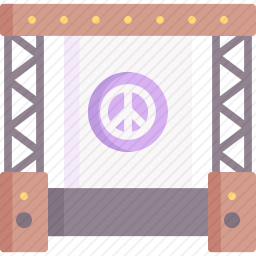 音乐会