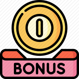 奖金