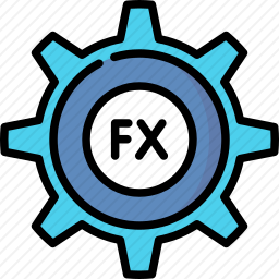 FX