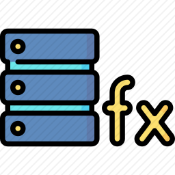FX