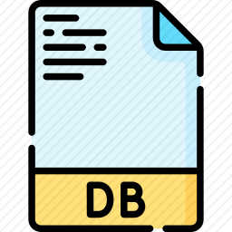 DB