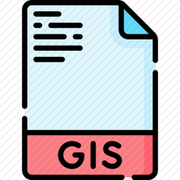 地理信息系统（GIS）