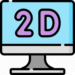 2d
