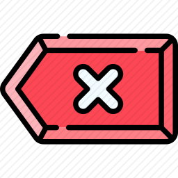 <em>删除</em>