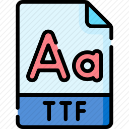 TTF