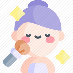 女人