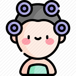 女人