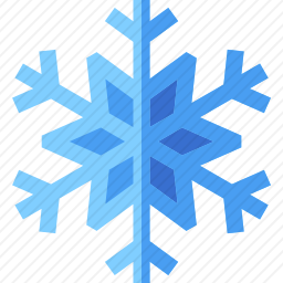 <em>雪</em>