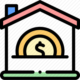 房地产投资信托基金