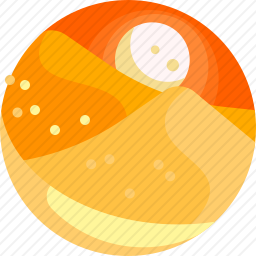 <em>沙丘</em>