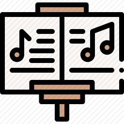 音乐