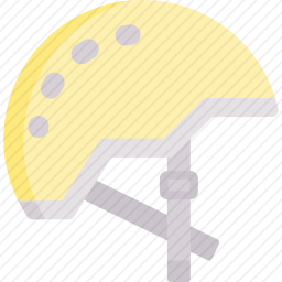 头盔