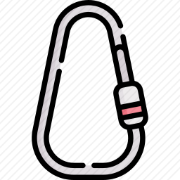 <em>书夹</em>