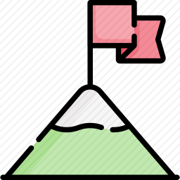 山