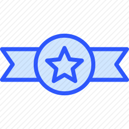 奖
