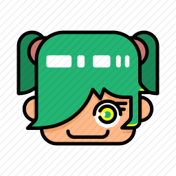 用户