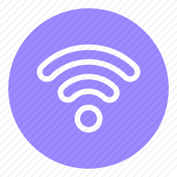 WiFi