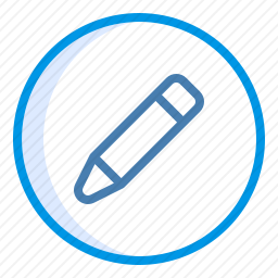 <em>铅笔</em>