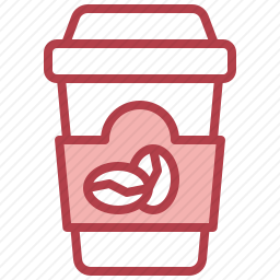 <em>咖啡杯</em>