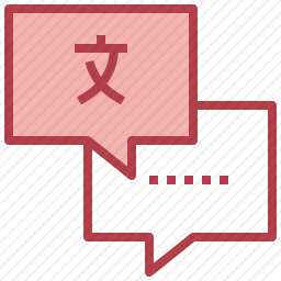 聊天