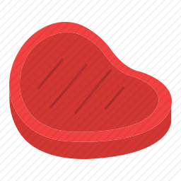 肉
