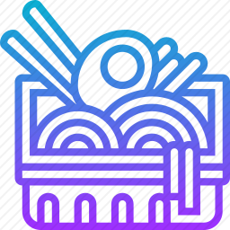 <em>面条</em>
