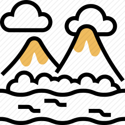 湖