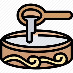 <em>牛奶</em>