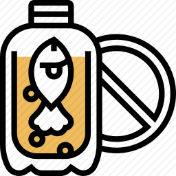 禁止