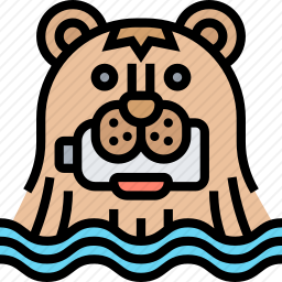 塑料