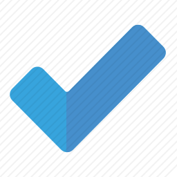 <em>清单</em>