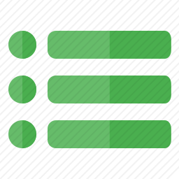 <em>菜单</em>